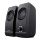 Trust Remo 2.0 Speaker Set Højttalere